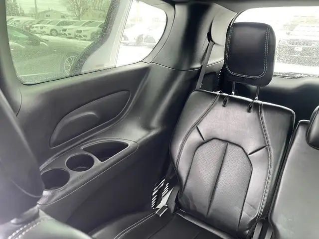 2024 Chrysler PACIFICA653700881640981215