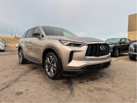 See Dealer Website for Details. Engine: Intercooled Turbo Premium Unleaded I-4 2.0 L/122 Other Equip... (image 2)