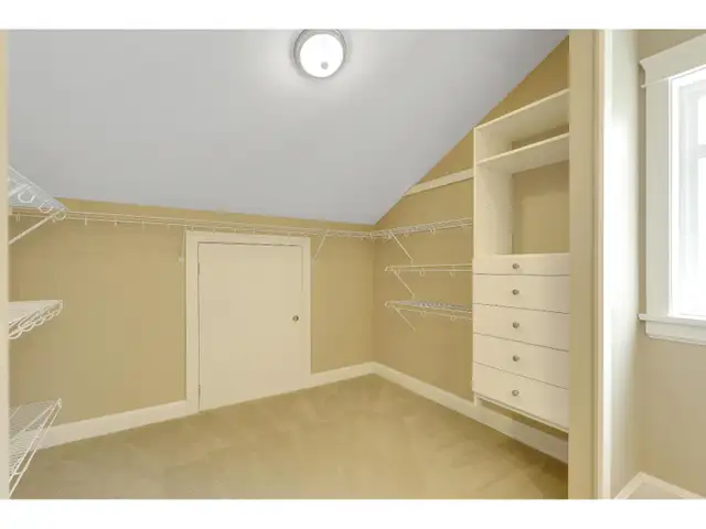 2831 184 STREET Surrey, British Columbia in Houses for Sale in Delta/Surrey/Langley - Image 37