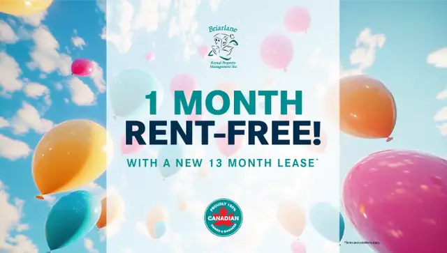 2 Bedroom Apartment for Rent - All Apartment Utilities Included628647505912351210