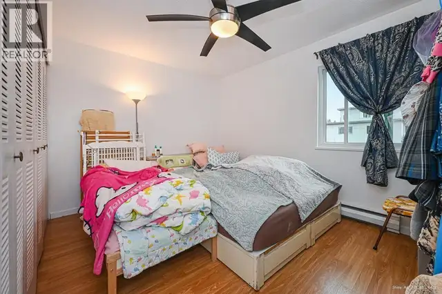 406 16 LAKEWOOD DRIVE Vancouver, British Columbia in Condos for Sale in Vancouver - Image 12