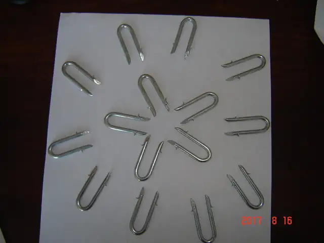 Farm Fence Accessories in Other in Oakville / Halton Region - Image 4