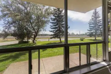 1 Bedroom -  Copper Cliff / Sudbury West Side Village Apartments in Long Term Rentals in Sudbury - Image 20