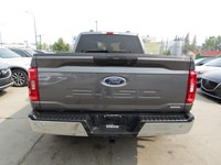 Thanks for viewing our South View Motors Inventory! ALL VEHICLES COME WITH A THIRD PARTY MECHANICAL... (image 8)