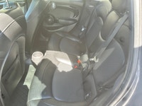 Vehicle is not drivable as it is NOT certified. Certification is available for $999 + HST For instan... (image 8)