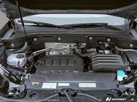 The 2026 Volkswagen Atlas Cross Sport Execline blends turbocharged performance, premium comfort, and... (image 5)