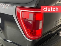 NO ACCIDENTS / CLEAN CARFAX / 1 OWNER / Adaptive Cruise Control, Hands Free Device Connectivity, Key... (image 8)