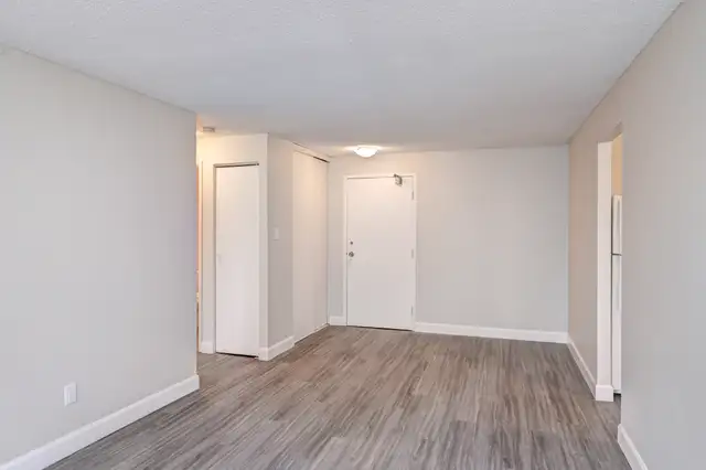 Fergus 2 Bedroom Apartment for Rent: in Long Term Rentals in Guelph - Image 4