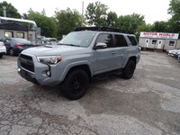 ONE OWNER TRUCK WITH NO ACCIDENT HISTORY. Motor World is a proud member of U.C.D.A. and O.M.V.I.C. f... (image 1)