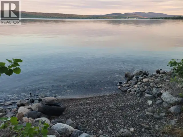 8687 GALA BAY ROAD Fraser Lake, British Columbia in Houses for Sale in Burns Lake - Image 13