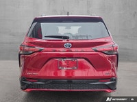 417 Nissan offer no hassle buying experience. We check and adjust our prices daily to make sure that... (image 2)