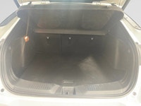 Welcome to Capital GMC! Check out this vehicle's pictures, features, options and specs, and let us k... (image 9)