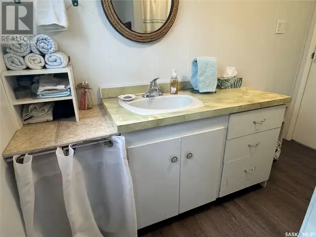 1504 Spruce STREET Northern Admin District, Saskatchewan in Houses for Sale in La Ronge - Image 15