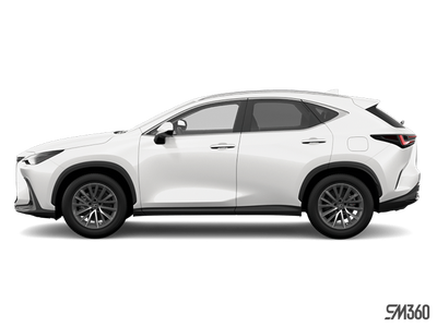 PREMIUM - PREMIUM PAINT ... Engine: 2.4-Litre Turbo 4-Cylinder Gas Engine L/100Km City: 10.5 L/100Km...