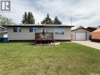 1010 11th STREET Humboldt, Saskatchewan Saskatoon Saskatchewan Preview
