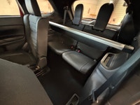 Welcome to Rallye Motors Nissan. To ensure we deliver you the service levels you deserve please call... (image 5)