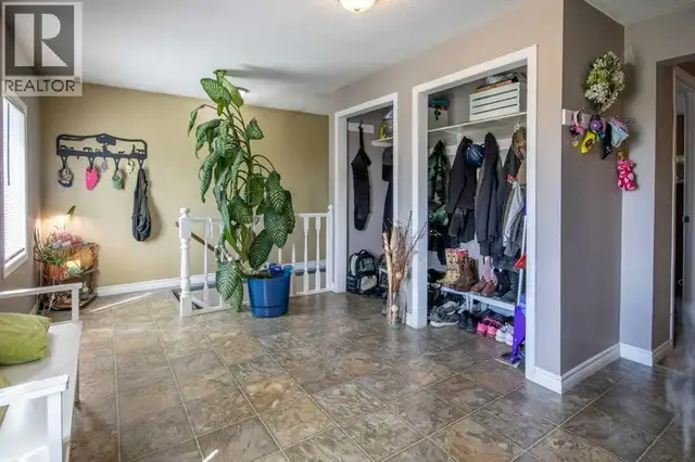 10, 33139 Range Road 55 Rural Mountain View County, Alberta in Houses for Sale in Red Deer - Image 28