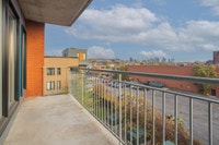 Plus de choix, plus de confort, à portée de main ! Découvrez nos locations d'appartements adaptées à... (image 8)