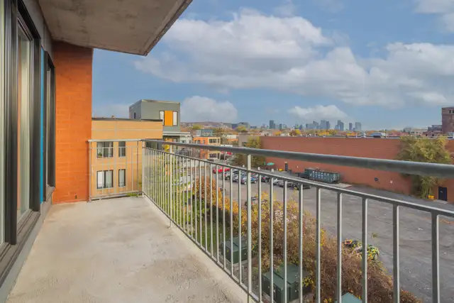 31/2,41/2,1,2,chambres,louer,rent,St-Henri, Verdun,Canal in Long Term Rentals in City of Montréal - Image 10