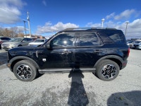 Miller Hughes Ford Lincoln, Cornwall Ontario. BIG BEND *While every reasonable effort has been made... (image 5)