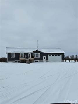 RL-14-45-26-W2M in Houses for Sale in Prince Albert