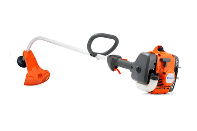 Husqvarna 122C String Trimmer Yardwork is simple with the Husqvarna 122C. A variety of easy starting...