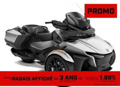 SKU : B2RB Vous le trouverez dans n’importe quelle de nos succursales : Repentigny Mirabel Ste-Agath...