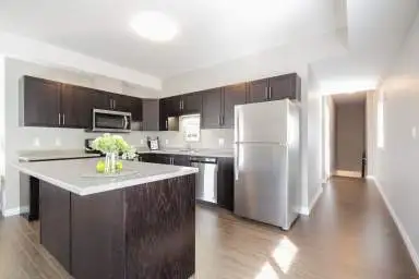 Luxury Exec Rental Suites Orillia in Long Term Rentals in Barrie - Image 3