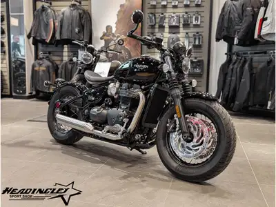 Please contact our sales department for the most up-to-date availability on motorcycles, ATVs, side-...