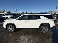 AMVIC Licensed Dealer Are you looking for an adventurous companion that matches the unyielding spiri... (image 4)