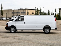 Welcome To Sherwood Park Chevrolet. The #1 Volume Chevrolet Dealer in Canada. Safe and reliable, thi... (image 9)