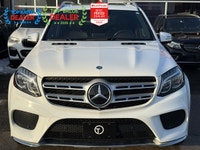JUST ARRIVED! DON’T MISS OUT ON THIS ONE!! NO ACCIDENTS, CLEAN TITLE, CARFAX VERIFIED! RATES AS LOW... (image 5)
