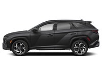Winnipeg's #1 Hyundai Dealer for 6 consecutive years and now Canada's 2026 Dealer of the Year! Come... (image 4)