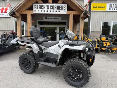 Black's Corners Motorsport Financing rates starting as low as 3.99% in lieu of the rebates Payments...