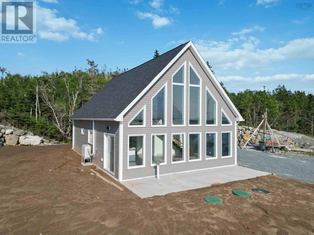 23 Williams Road Ostrea Lake, Nova Scotia in Houses for Sale in Dartmouth - Image 4