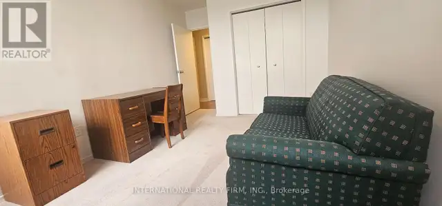 401 - 24 MIDLAND DRIVE Kitchener, Ontario in Houses for Sale in Kitchener / Waterloo - Image 23