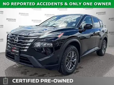 *201 Horsepower | 5 Doors | One Previous Owner * Remote Keyless Entry | Apple CarPlay | Android Auto...