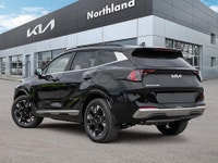 All-Wheel Drive, 8-Speed Automatic Transmission, Drive Mode Select, Idle Stop and Go, Trailer Packag... (image 3)