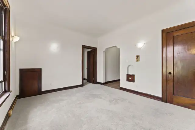 Granada Apartments - 1 Bedroom Apartment for Rent - Windsor in Long Term Rentals in Windsor Region - Image 11