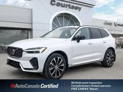 Clean Carfax | Mint Condition Imagine conquering every journey in exceptional comfort and Scandinavi...