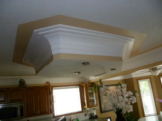 Drywall Crew64540183214979120