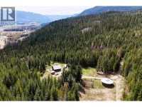 1425 Bobbie Burns Road Lumby, British Columbia Kamloops British Columbia Preview