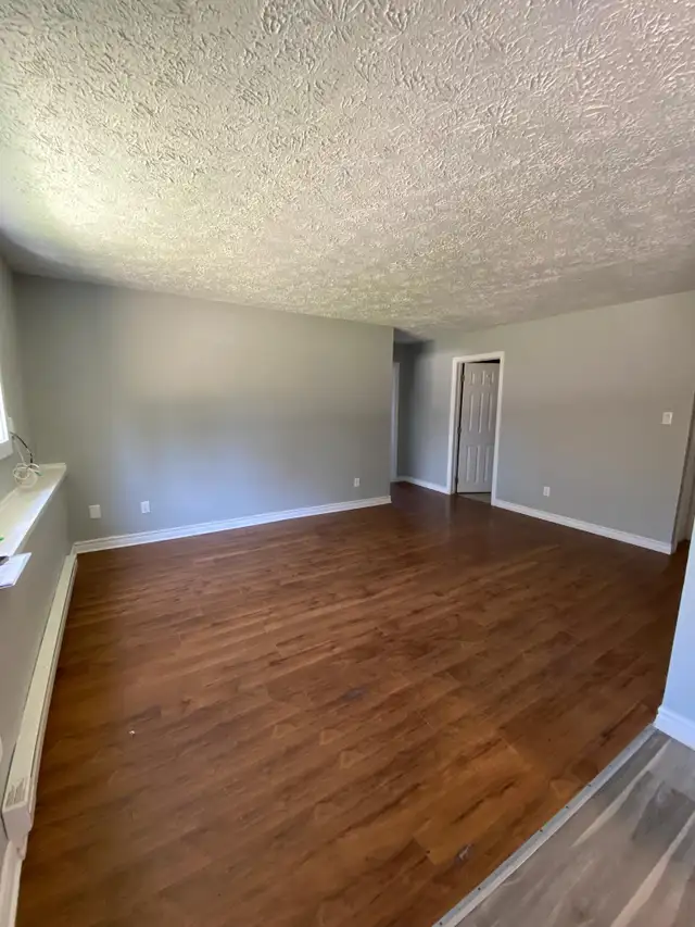 (U22)2-Bedroom Apartment in Rothesay $1550 in Long Term Rentals in Saint John - Image 14