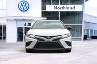 We review the used vehicle market and adjust our prices constantly to make sure our customers are pa... (image 1)