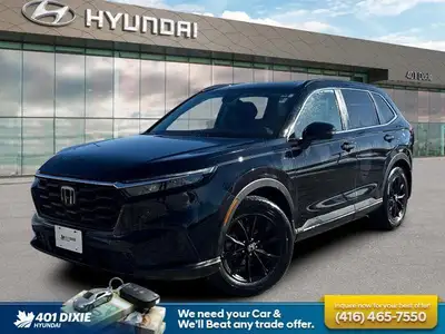 The advertised vehicle price is based on a promotional finance offer. Customers who purchase the veh...