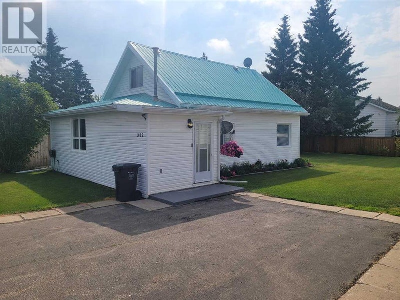 1005 3 Avenue Bluesky, Alberta Houses for Sale Grande Prairie Kijiji