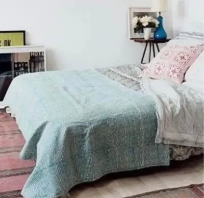 Amazing Room 7Jun-  $650 renovated bsmnt