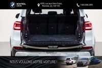 Ce superbe véhicule d'occasion BMW X5 xDrive40i, provenant d'un seul propriétaire ayant effectué l'e... (image 6)