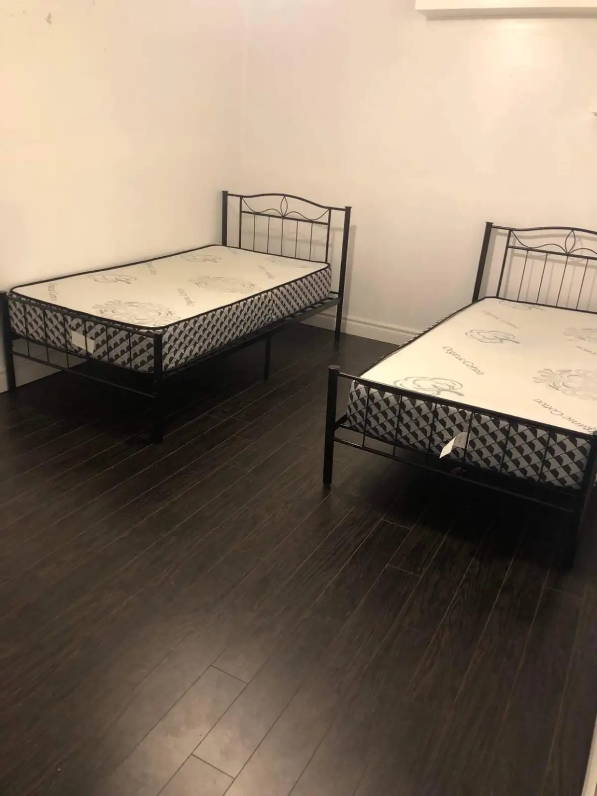 pictures of the unit
