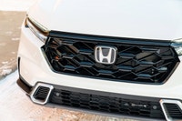 True Price by Wheaton Honda is a promise of all in pricing. All inventory is 100% inclusive of fees... (image 2)
